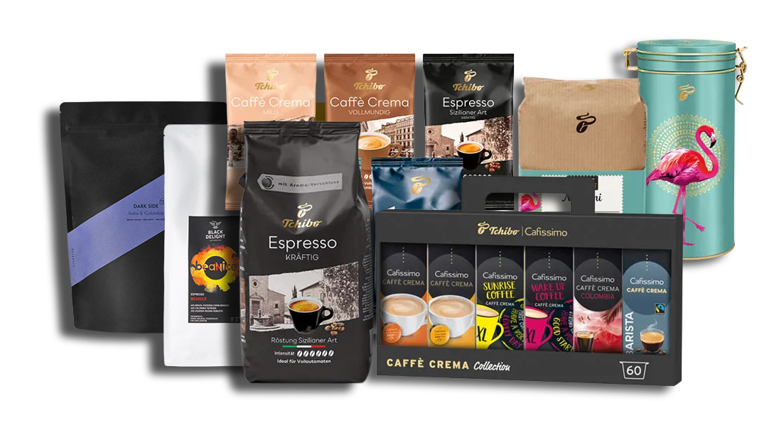 Dieses Bild zeigt einen Preis